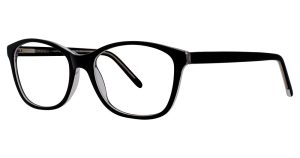Elan Collection 3028 Eyeglasses