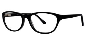 Elan Collection 3029 Eyeglasses