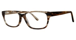 Elan Collection 3031 Eyeglasses