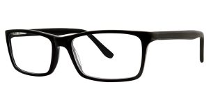 Elan Collection 3026 Eyeglasses