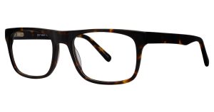 Elan Collection 3027 Eyeglasses