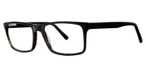 Elan Collection 3032 Eyeglasses