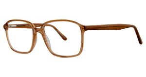 Elan Collection 3033 Eyeglasses