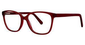 Elan Collection 3030 Eyeglasses