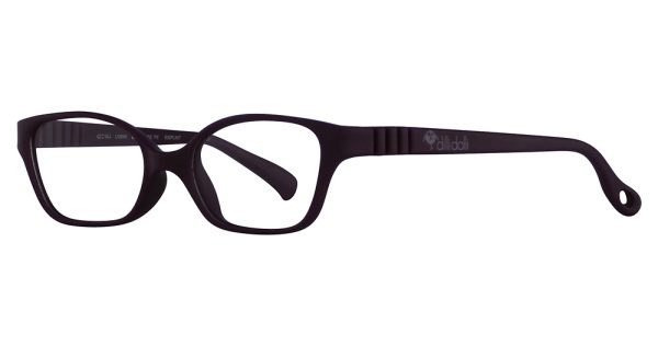 dilli dalli Cutie Pie Eyeglasses