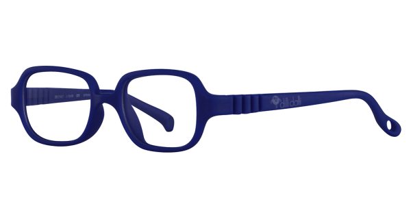 dilli dalli Sprinkles Eyeglasses