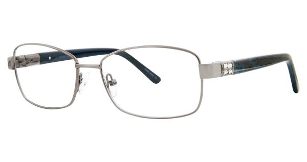 Avalon Collection 5052 Eyeglasses