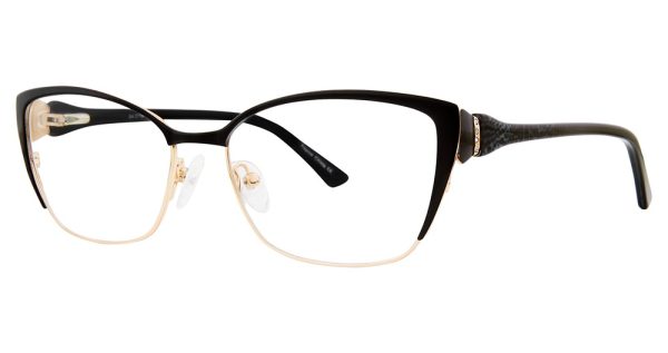 Avalon Collection 5061 Eyeglasses