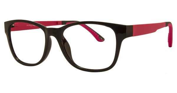 AirMag AIRMAG AB7722 Eyeglasses