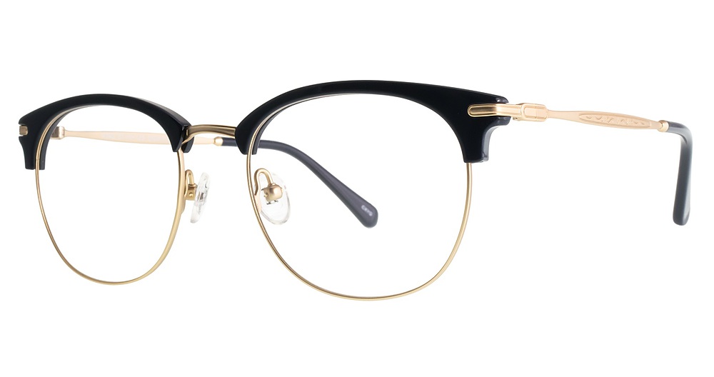 Helium 4342 Eyeglasses