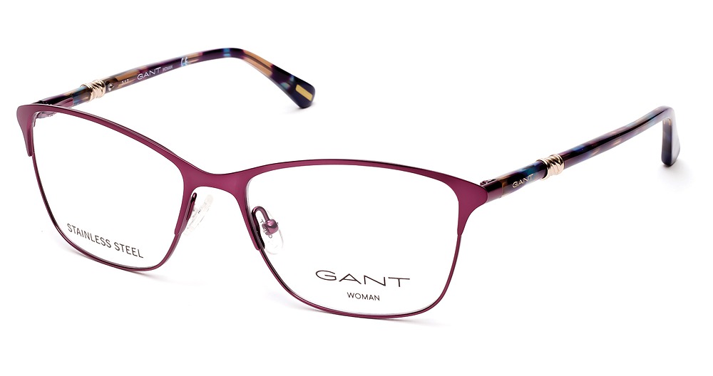 Gant GA4081 Eyeglasses