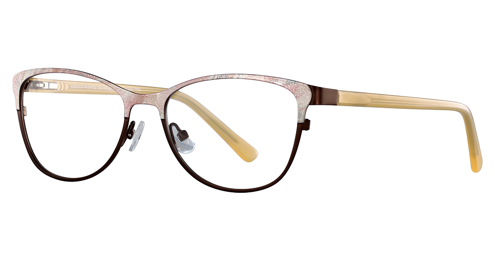 Easyclip EC414 Eyeglasses