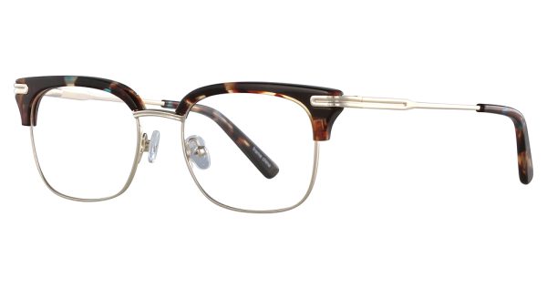 Easyclip EC423 Eyeglasses