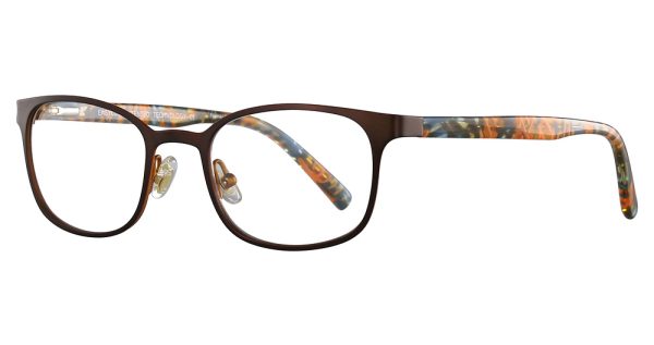 Easyclip EC445 Eyeglasses