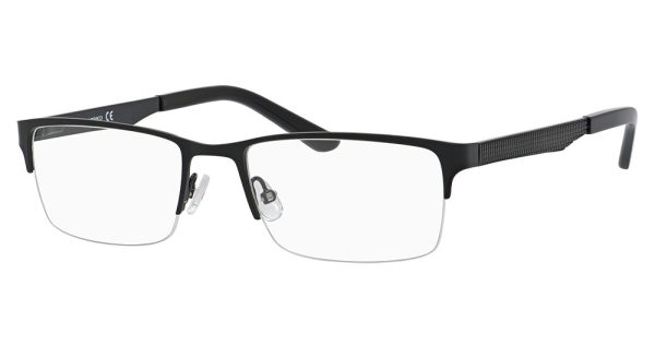 Adensco AD 115 Eyeglasses