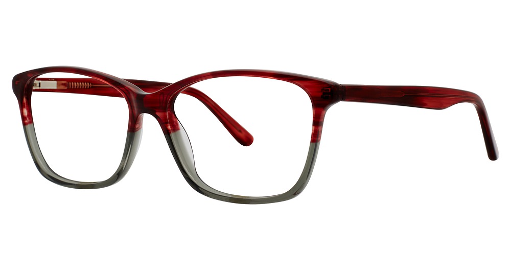 Genevieve Boutique Astounding Eyeglasses