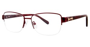 Genevieve Paris Design Gabriella Eyeglasses