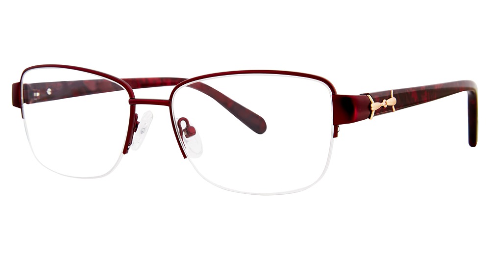 Genevieve Paris Design Gabriella Eyeglasses