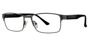 Giovani di Venezia Rex Eyeglasses