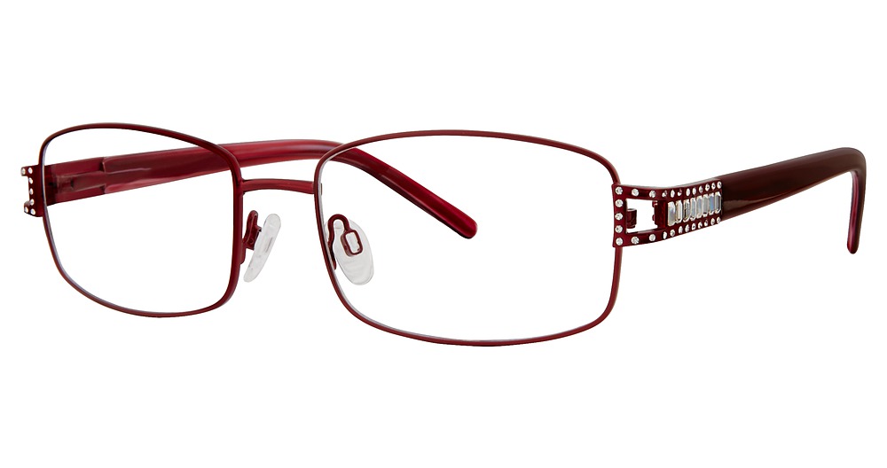GB+ Significant Eyeglasses