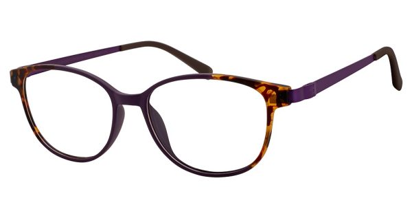 Eco VOLGA 2.0 Eyeglasses