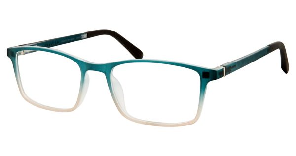 Eco FLINT Eyeglasses