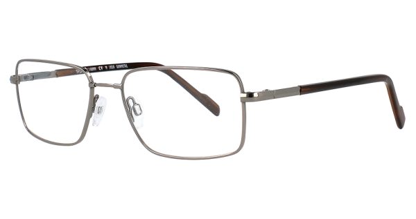 ClearVision M 3020 Eyeglasses