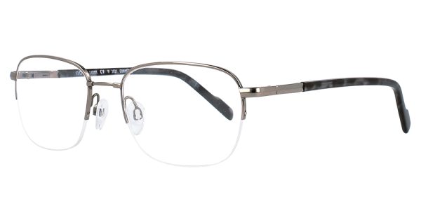 ClearVision M 3021 Eyeglasses