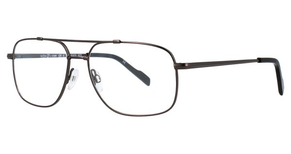ClearVision M 3022 Eyeglasses