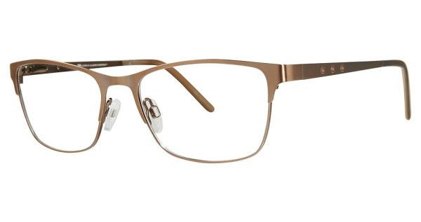 Gloria Vanderbilt Gloria By Gloria Vanderbilt 4057 Eyeglasses