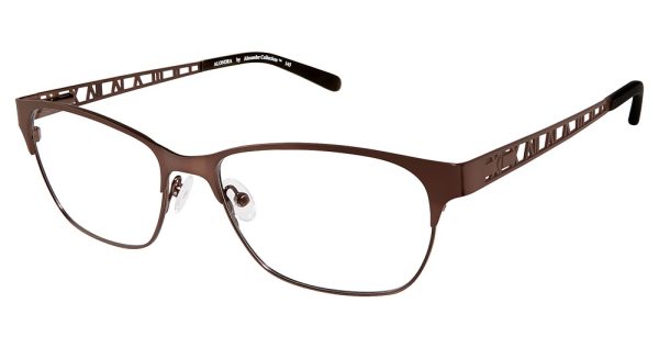 Alexander Collection Alondra Eyeglasses