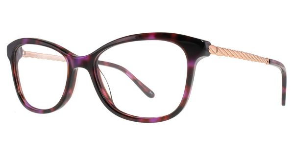 Helium 4353 Eyeglasses