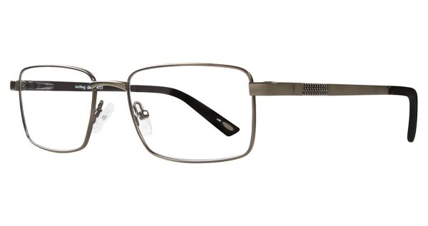 AirMag AIRMAG A6248 Eyeglasses