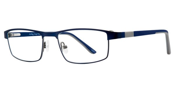 AirMag AIRMAG A6249 Eyeglasses