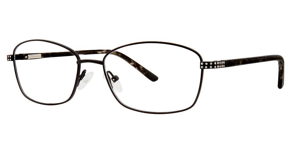 Genevieve Paris Design Allison Eyeglasses