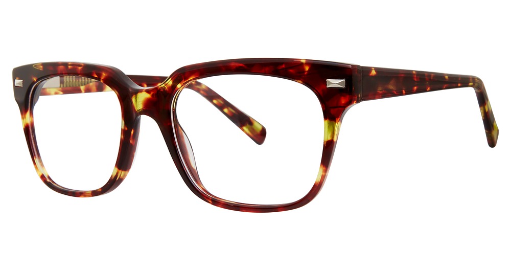 GB+ Definitive Eyeglasses