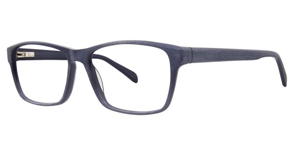 B.M.E.C. BIG Rock Eyeglasses