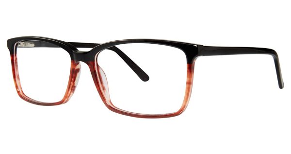 B.M.E.C. BIG Dude Eyeglasses