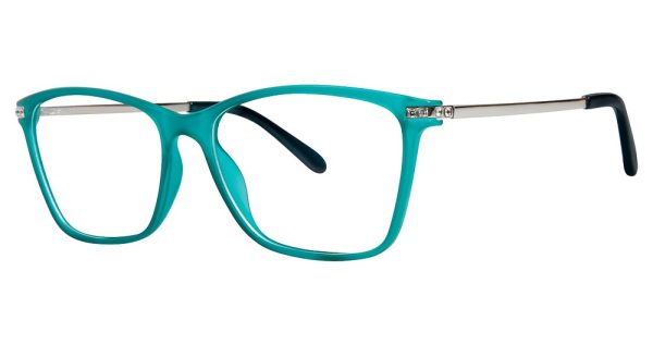 GB+ Brilliance Eyeglasses