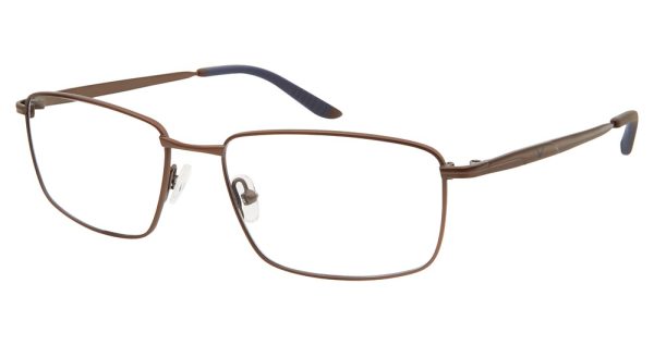 CALLAWAY NORTH SHORE MM Eyeglasses