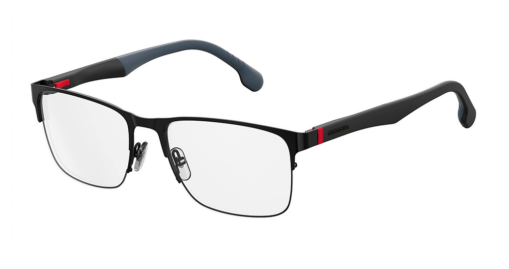 hugo boss eyeglasses