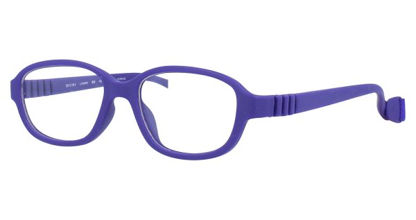 dilli dalli Rocky Road Eyeglasses