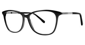 Elan Collection 3034 Eyeglasses