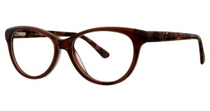 Elan Collection 3035 Eyeglasses