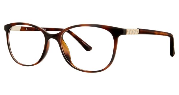 Avalon Collection 5064 Eyeglasses