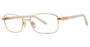 Elan Collection 3419 Eyeglasses