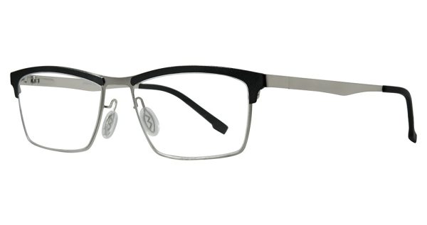 AirMag AIRMAG A6354 Eyeglasses