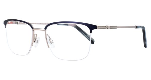 Easyclip EC450 Eyeglasses