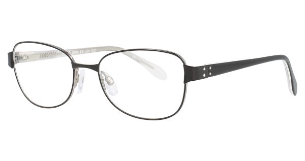 ClearVision Erin Eyeglasses