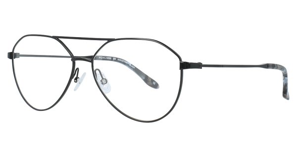 BCBG Max Azria Augustina Eyeglasses